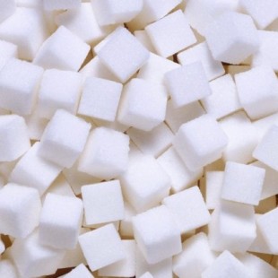 La industria azucarera lleva 50 años ocultando los efectos sobre la salud de su producto
