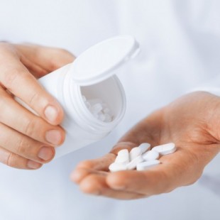 Se disparan las alarmas contra el ibuprofeno y similares: nuevo informe de EEUU