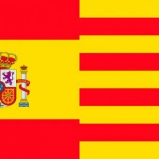 Otra visión sobre el conflicto en Cataluña