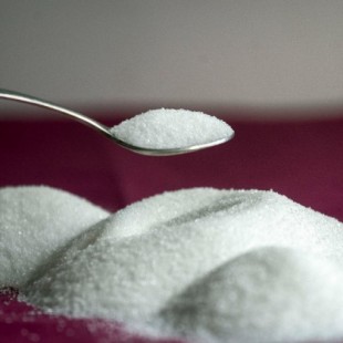 La fatal relación entre azúcar y cáncer: a los tumores les encanta la glucosa