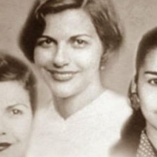 Cómo el asesinato de 3 hermanas originó el día de la no violencia contra la mujer