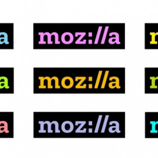 Mozilla premiará a proyectos de código abierto con medio millón de dólares