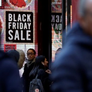 La verdad del Black Friday: los grandes comercios subieron los precios un mes antes