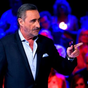 TVE duplica su audiencia en el sábado noche sin el programa de Herrera