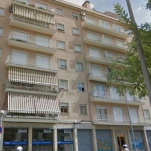Una mujer de 42 años mata a su hijo de 13 y se suicida en Palma