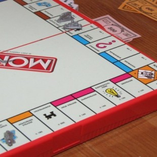 Has estado jugando mal al Monopoly toda la vida