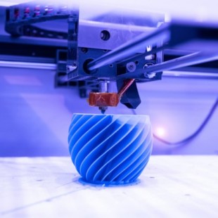 El MIT da a conocer una impresora 3D FDM 10 veces más rápida