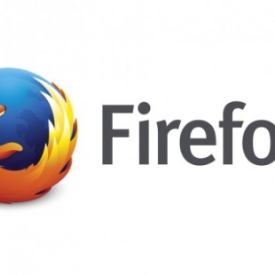 Firefox 58 soportara las aplicaciones web progresivas y el códec FLAC