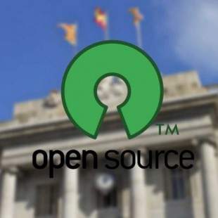 Barcelona toma el camino opuesto a Munich: Mozilla, OpenOffice y Ubuntu