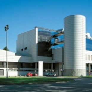 El Tribunal de Cuentas gallego no investigará facturas millonarias irregulares a subcontratas del hospital de Pontevedra