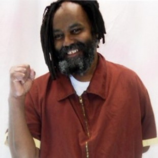 ¿Quién es Mumia Abu-Jamal?