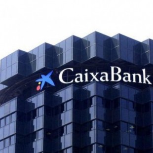 CaixaBank dará "más pasos" si el futuro Govern no renuncia a la independencia