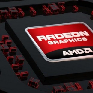 AMD abre el código Vulkan de AMDGPU-PRO