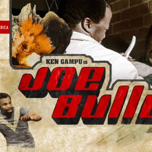 Joe Bullet, o por qué se censuraban películas