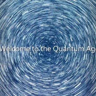 Microsoft lanza Q#, su nuevo lenguaje de programación para la computación cuántica