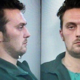 El asesino de Teruel es Igor "el Ruso", un serbio acusado de matar a dos carabinieri en Italia