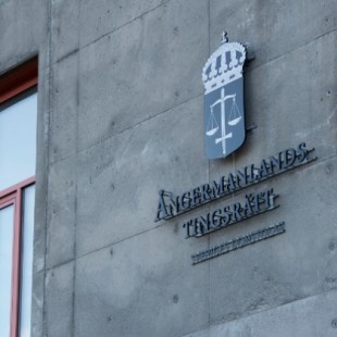 Dos hermanos suecos, condenados por más de 1.000 casos de violaciones a menores [ENG]