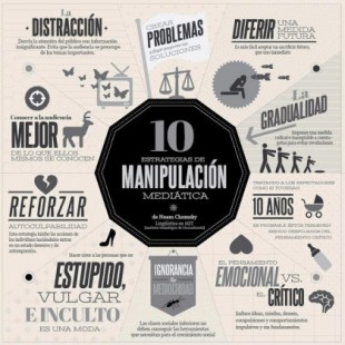 Juan Carlos Monedero: Manipulaciones en jornada de reflexión: mi opinión sobre el 155 y el referéndum