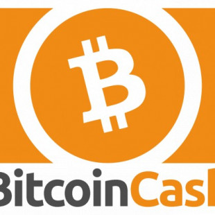 Bitcoin Cash disponible en Coinbase, junto Bitcoin, Litecoin y Ethereum