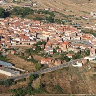 En los pueblos de Zamora hay un 20% menos de habitantes de los que marca el censo