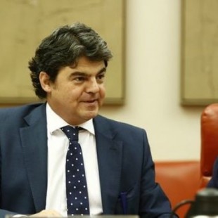 El jefe de gabinete de Rajoy abandona el Gobierno tras el fracaso del PP el 21D