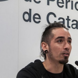 El pleno de Barcelona expresa su rechazo al premio recibido por 'Ciutat Morta' pese a la oposición de Ada Colau