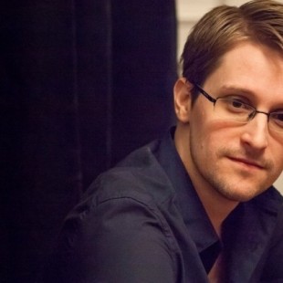 Haven es la app de Edward Snowden que convierte nuestro smartphone en un completo sistema de vigilancia