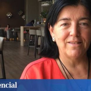 Una inspectora médica denuncia un fraude contable en la Seguridad Social en Cádiz