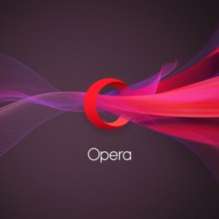 Opera 50 introduce protección antiminera de criptomonedas