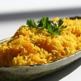 Australia autoriza para consumo humano el arroz dorado, un transgénico con fines humanitarios