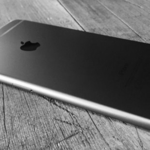 Apple empieza a acumular demandas por ralentizar los iPhone antiguos