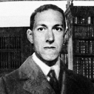 Lovecraft el astrónomo: la peculiar obsesión por la ciencia y el universo