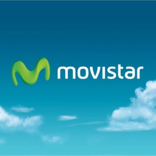 Movistar: el script para minar criptomonedas procedía de una versión de prueba subida "por error"