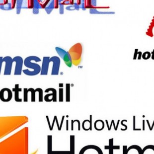 Cómo Hotmail cambió Microsoft (y el correo electrónico) para siempre [ENG]