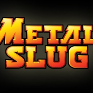 Memorias retro: la trilogía Metal Slug