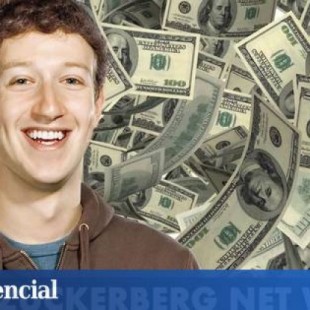 Cuando tu negocio depende de Facebook: los sectores que luchan por esquivar la ruina