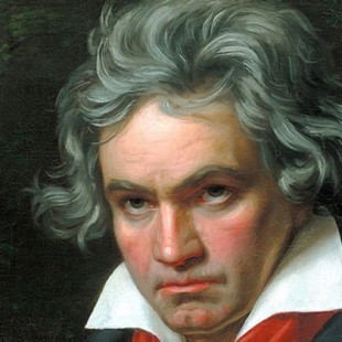 Beethoven y la barrera del sonido