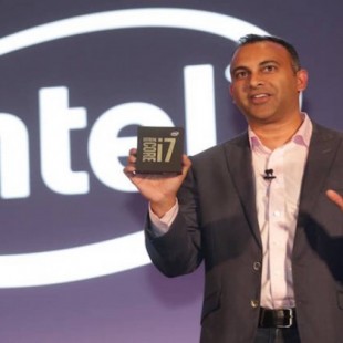 Traducimos el intento de mierda de Intel de salir disparado de la pesadilla de seguridad de la CPU. [ENG]