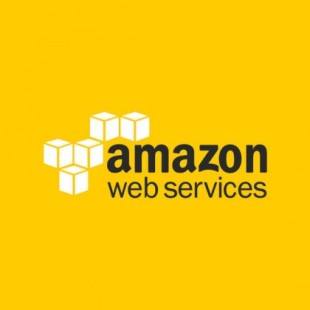 Usuarios de Amazon Web Services ven empeorar rendimiento  tras aplicar los parches por el fallo de los procesadores