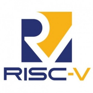 La fundación RISC-V da importancia a las ISA de código abierto tras el descubrimiento de «Meltdown» y «Spectre» [ING]