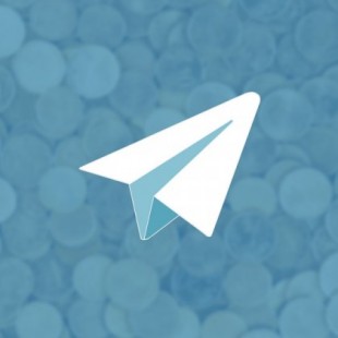 Telegram planea una ICO multimillonaria para el lanzamiento de su criptomoneda Gram y su plataforma blockchain