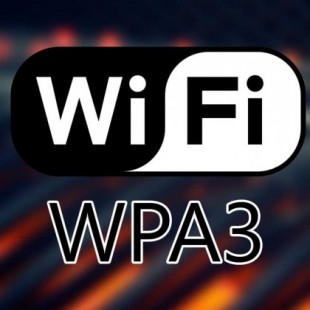 El nuevo WPA3 para WiFi llegará en 2018 tras el escándalo de WPA2