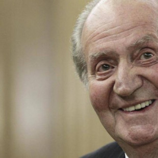Juan Carlos I: 1500 mujeres, un golpe de estado rechazado y riquezas legendarias (IT)