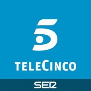 La voz más conocida de Telecinco demanda a Mediaset por despedirle mientras estaba de baja