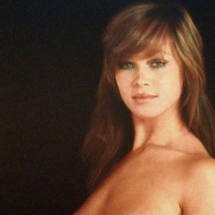 La fabulosa historia de la venta de las fotos de Marisol desnuda a 'Interviú'