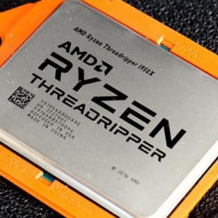 AMD publica un parche contra Spectre para Ryzen y EPYC