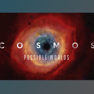 Es oficial: la serie Cosmos de Neil deGrasse Tyson vuelve el 2019 con Possible Worlds