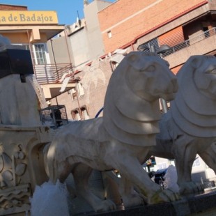 Getafe, pionera en cobrar un impuesto a la Iglesia por actividades no religiosas