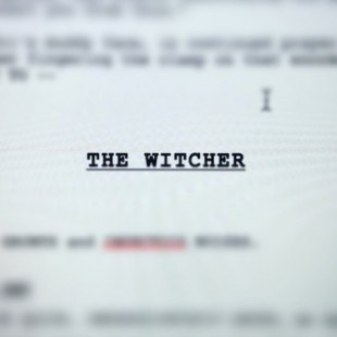 La preproducción de 'The Witcher' ha comenzado, y la showrunner de la serie nos da los primeros detalles