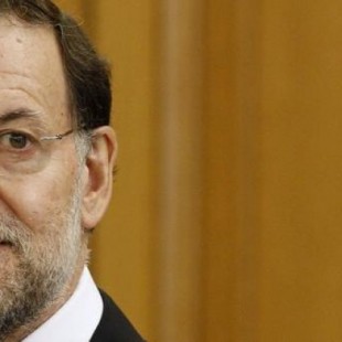 El PP expulsará del partido a quien critique las decisiones de Rajoy